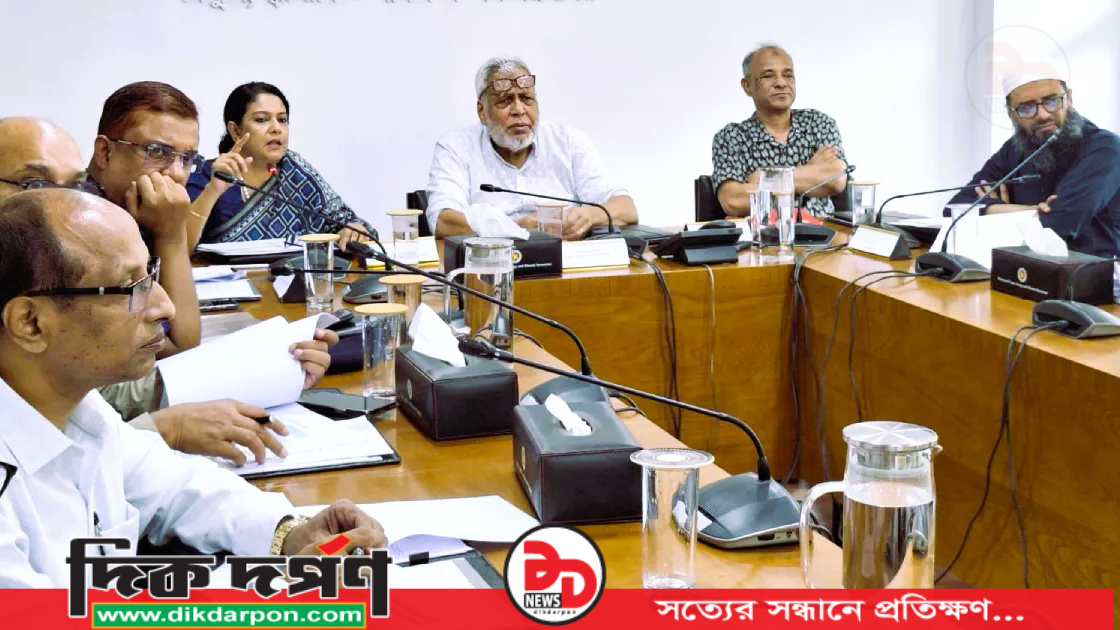সিলেটের ভোলাগঞ্জ লোভাছড়া সহ পরিবেশ সুরক্ষায় ১৭ পাথর কোয়ারির ইজারা স্থগিত