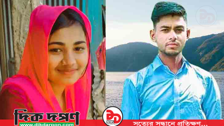 প্রেমিকের মারধর ও হুমকি অপমান সইতে না পেরে ভিডিও ফুটেজ পাঠিয়ে কিশোরীর আত্ম*হত্যা