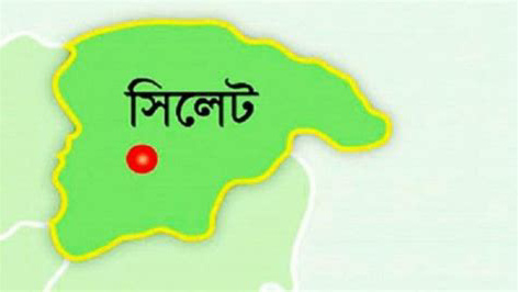 পুকুরে ঘাটে ‘জুতা চুরির জের ধরে সংঘর্ষে, বয়োবৃদ্ধ নিহত