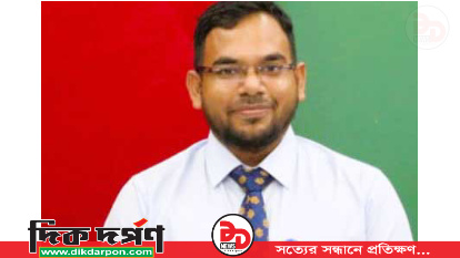 ঘুসকান্ডে বদলির পরও বহাল তবিয়্যতে বিশ্বম্ভপুরের সেই ইউএনও মফিজুর
