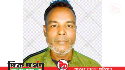 মেঘালয়ে কয়লা উত্তোলন করতে গিয়ে আরও এক বাংলাদেশি শ্রমিক নিহত