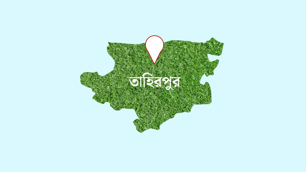 সীমান্তে কয়লা চোরাকারবারিদের লক্ষ্য করে বিএসএফের ১০ রাউন্ড গুলিবর্ষণ