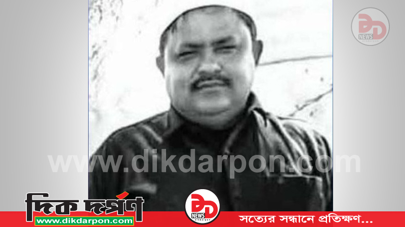 আমিরাতে হামলায় নিহত বাংলাদেশির পরিচয় মিলেছে