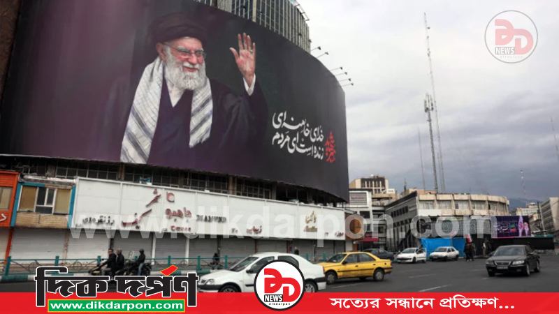 ইরানে হামলার ৪৮ ঘণ্টা: যে ১০ বিষয় গতিপথ নির্ধারণ করছে