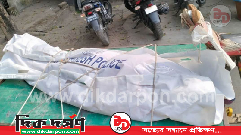 গত ২৪ ঘন্টায় কুড়িগ্রামে পৃথক ঘটনায় ৩ জনের রহস্যজনক মৃত্যু 