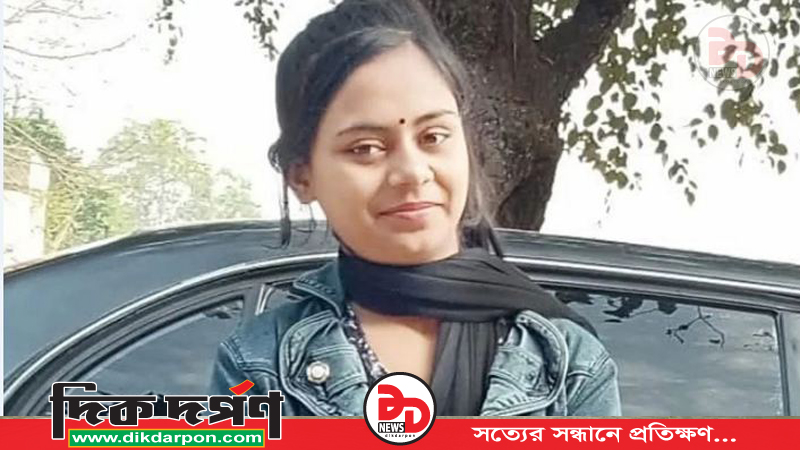 লালমনিরহাটে শ্যালিকার হাতে দুলাভাই খুন
