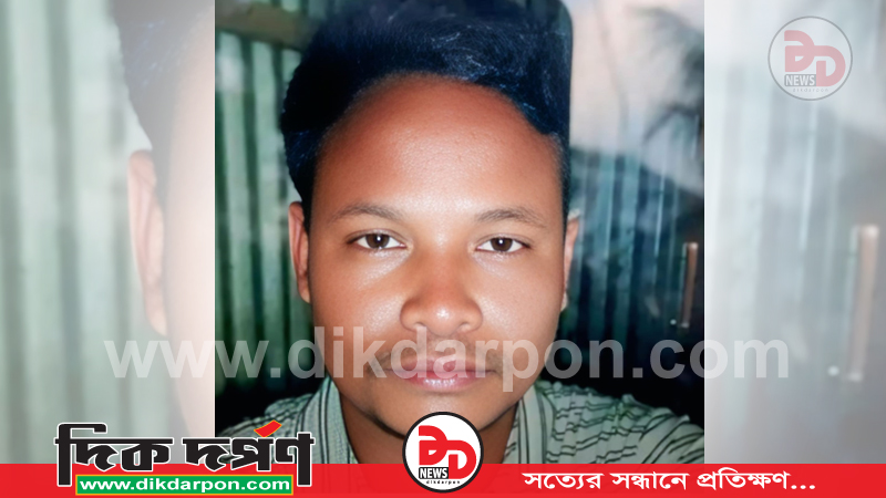 লালমনিরহাট সীমান্তে বিএসএফের গুলিতে বাংলাদেশি যুবক নিহত