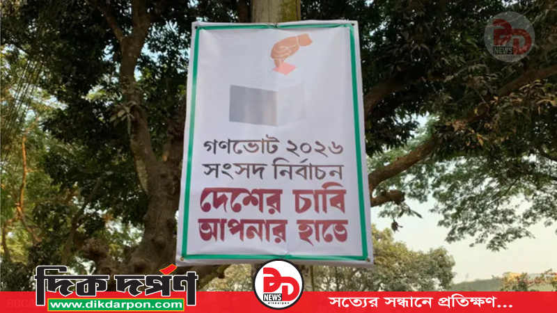 গণভোটে 'হ্যাঁ' জিতলে সংবিধানে যা যা বদলে যাবে, নতুন যুক্ত হবে যেসব বিষয়