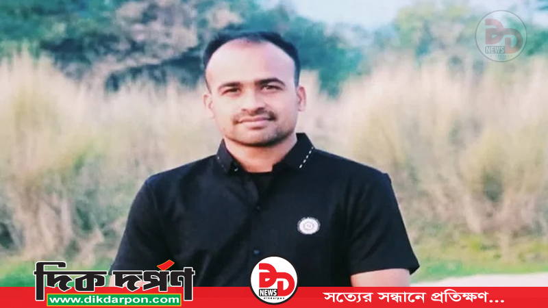 গোয়াইনঘাট, সিলেট চোরাকারবারিদের নৌকার ধাক্কায় ইছামতি নদীতে নৌ ডুবির ঘটনায় বিজিবি সিপাহী নিখোঁজ