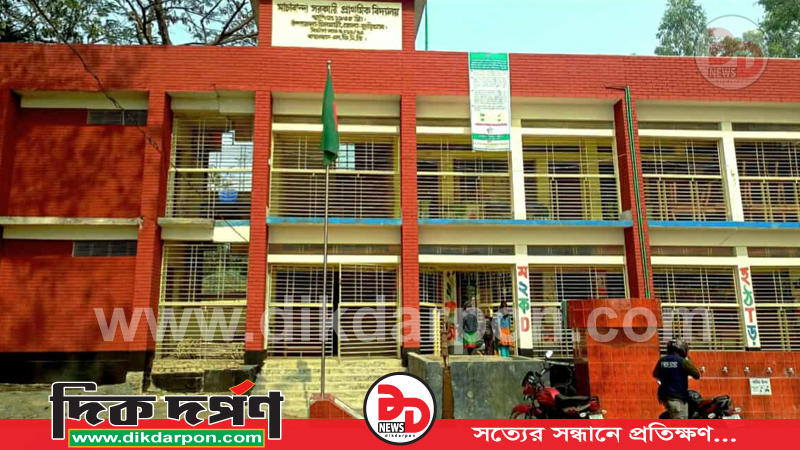 চিলমারীতে ঝুঁকিপূর্ণ ভোট কেন্দ্র ১৭টি নিরাপদ ও ঝুঁকিমুক্ত ভোটের আশ্বাস সেনাবাহিনীর