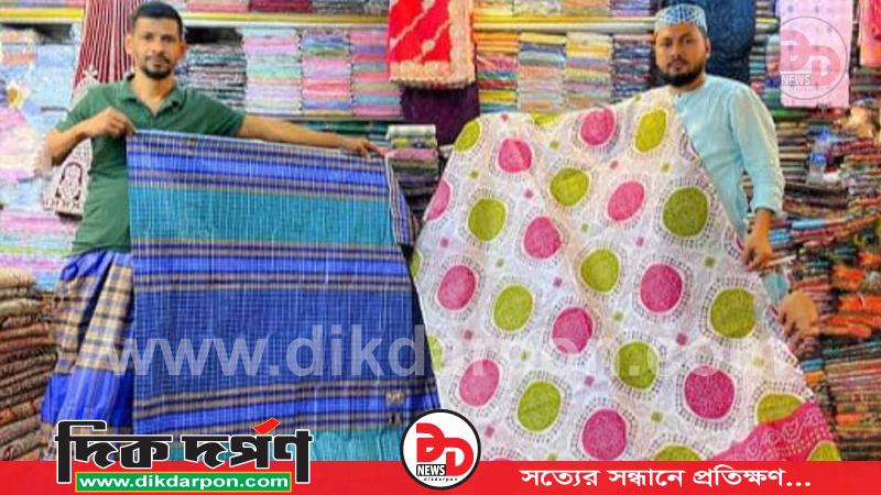 প্রধানমন্ত্রীর ত্রাণ বরাদ্দ তালিকায় নেই কুড়িগ্রামের কোনো সংসদীয় আসন