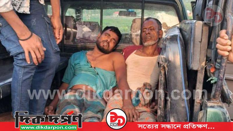 মাধবপুরে চা বাগানে দুঃসাহসিক চুরি: ৬ প্রহরীকে বেঁধে ৩ ট্রান্সফরমার লুট