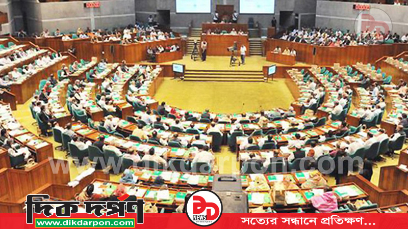 মন্ত্রিপরিষদের প্রথম বৈঠক কাল বিকাল ৩টায়