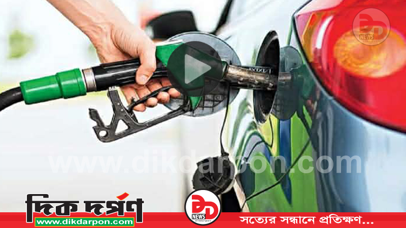 জমজম এবং রাজ ফিলিং স্টেশন অনিয়ম এবং দুর্নীতির অভিযোগ