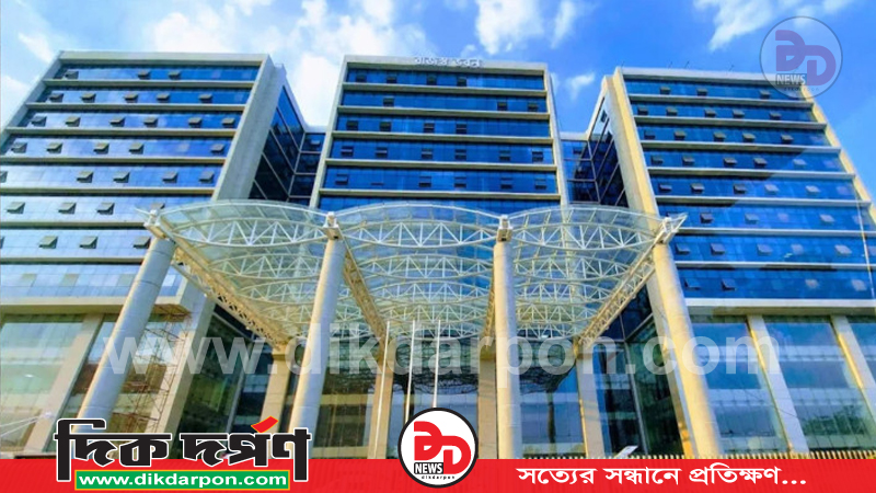 আয়কর রিটার্ন অডিটে নতুন নির্দেশনা জারি করল এনবিআর