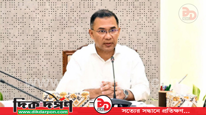 শনিবারও অফিস করবেন প্রধানমন্ত্রী, কমালেন গাড়িবহর