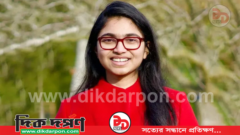রিবহনমন্ত্রীর বক্তব্য বাস্তবে চালকদের ওপর চাপিয়ে দেওয়া একটি অবৈধ প্রক্রিয়া