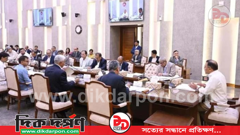 প্রাথমিকভাবে আট উপজেলায় ফ্যামিলি কার্ড, কমিটি গঠন