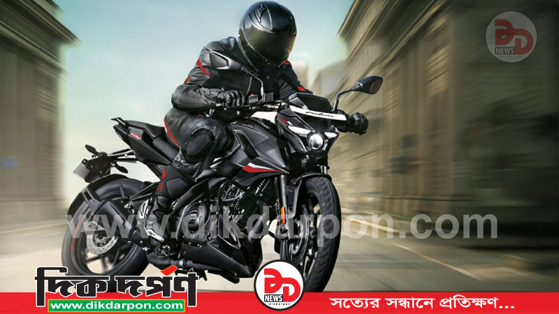 মোটরসাইকেল ইন্সুরেন্স জরুরি কেন?