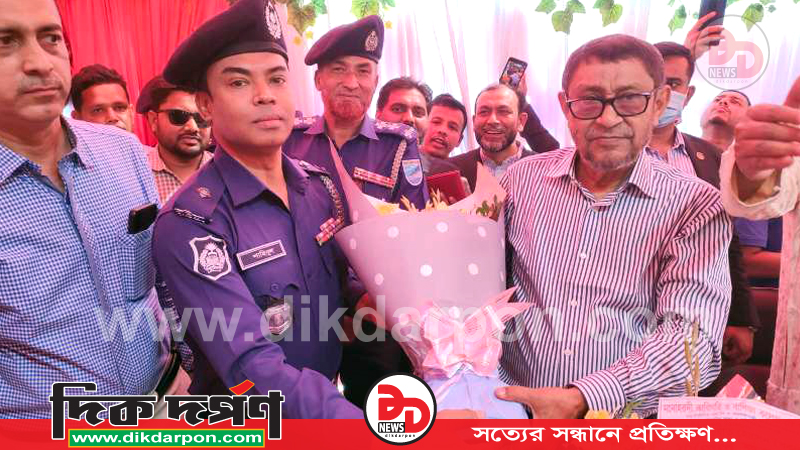 স্বাস্থ্য মন্ত্রণালয়কে দুর্নীতি ও সিন্ডিকেট মুক্ত করা হবে-স্বাস্থ্যমন্ত্রী