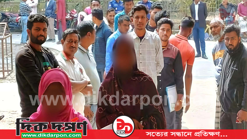 পঞ্চগড় তেঁতুলিয়া-তে গ্রামপুলিশ নিয়োগ পরীক্ষায় জাতীয় সংগীত লিখতে না পারায় ৩৮ প্রার্থীই ফেল
