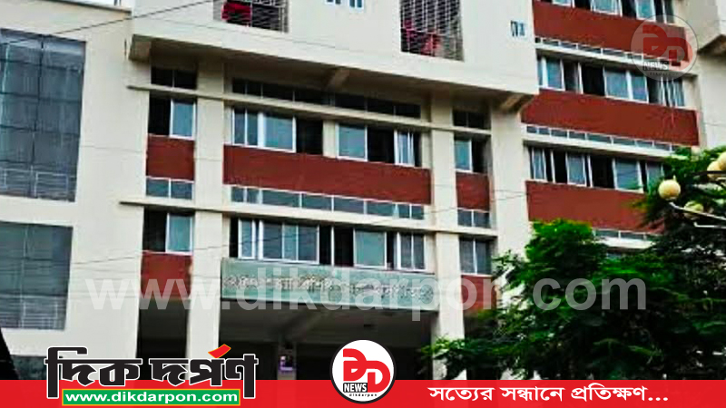 চাঁপাইনবাবগঞ্জে হামের টিকাদান প্রায় লক্ষ্যমাত্রায়, হাসপাতালে ভর্তি ৮১ জন