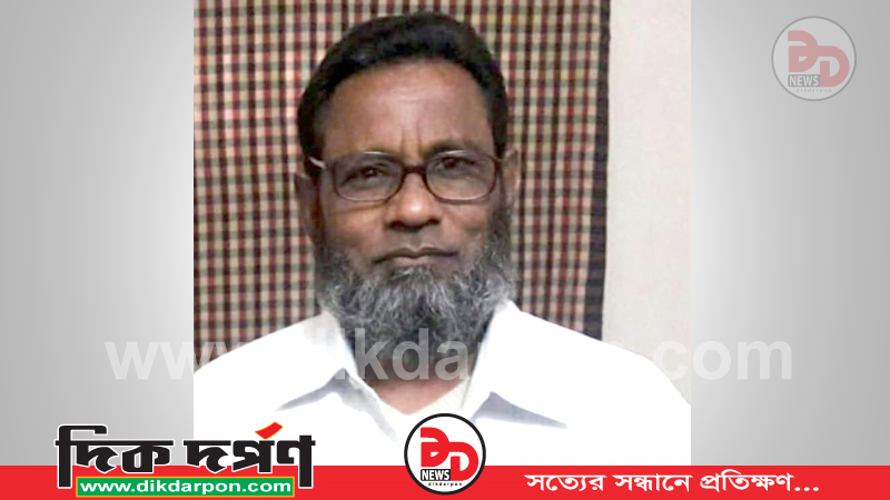 অ্যাম্বুলেন্সের ধাক্কায় কুড়িগ্রামে মোটরসাইকেল আরোহী নিহত-১, আহত-১