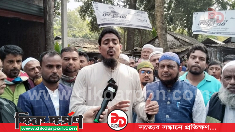 নির্বাচনী প্রচারণার সময় বিভিন্ন স্থানে নারীদের হেনস্থার অভিযোগ: আখতার