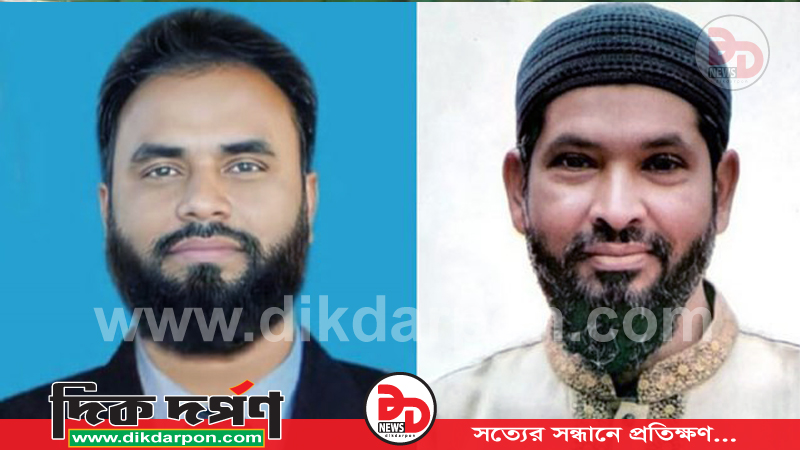 কুড়িগ্রামে সাংবাদিককে পিটিয়ে থানায় নিয়ে গেলেন বিএনপি'র বহিষ্কৃত নেতা ও তার কর্মীরা