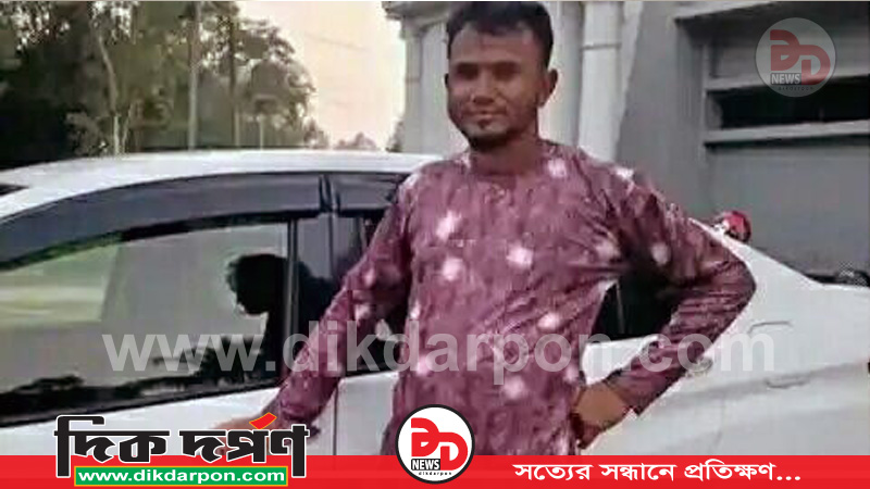 ফ্যামিলি কার্ডের প্রলোভনে গৃহবধূকে ধর্ষণ চেষ্টার অভিযোগ বিএনপি নেতার বিরুদ্ধে