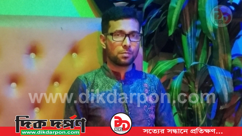 দেশে অস্তিত্বের এই সন্ধিক্ষণে চাই ঐক্যের রাজনীতি - ইলিয়াস হোসেন মাঝি