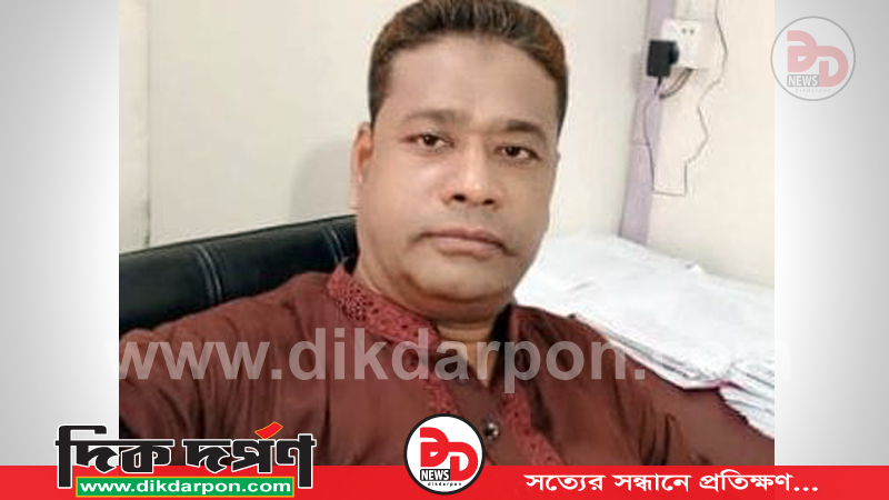 ফিরোজ শেখের দুর্নীতির পাহাড়! লাইনম্যান থেকে কোটিপতি