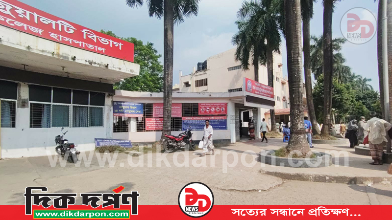 চাকরীর নামে অর্থ আত্নসাৎ রামেকে টেন্ডার ও নিয়োগ বাণিজ্য