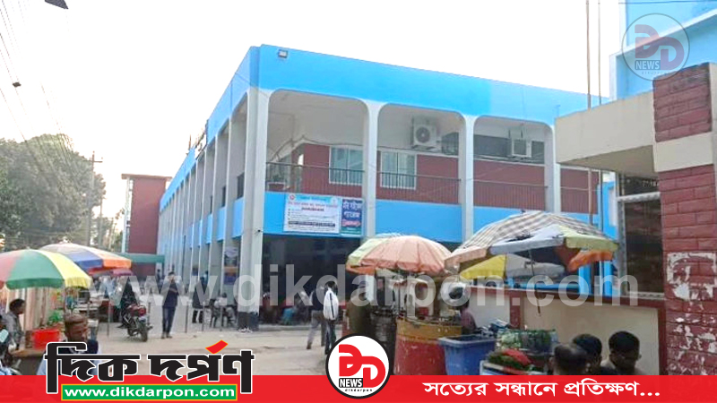 লালমনিরহাটে স্বামীকে হত্যার দায়ে স্ত্রী ও তার প্রেমিকের যাবজ্জীবন কারাদন্ড