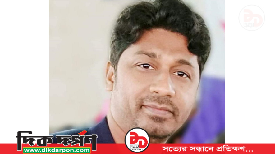 বণিক বার্তার সাংবাদিককে বাড়ি থেকে অপহরণ চেষ্টা, হত্যার হুমকি