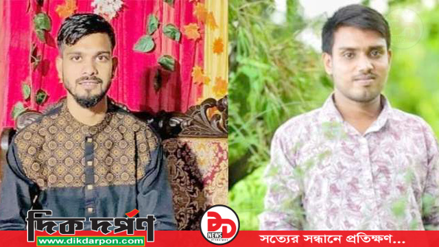 হাতীবান্ধায় উপজেলা ছাত্রদলের ২ নেতাকে বহিষ্কার