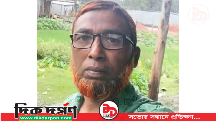 ক্ষমতার দাপট দেখিয়ে কমিটিতে থাকার চেষ্টা বিএনপি নেতার