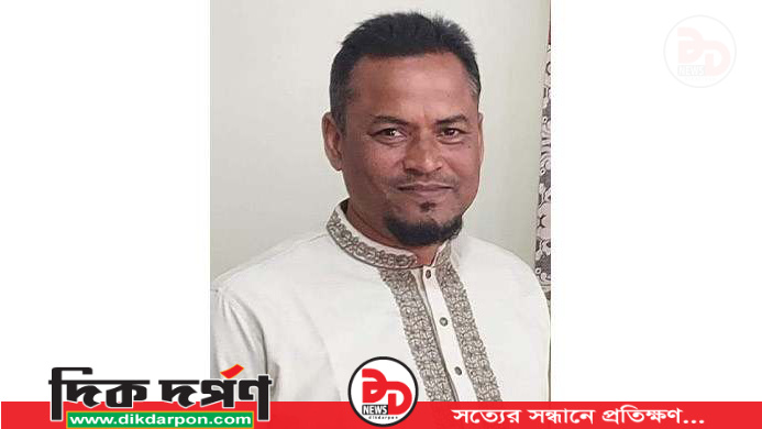 বিজয় দিবসে ফুলের তোড়া ছেঁড়ার অভিযোগে বিএনপি নেতাকে শোকজ