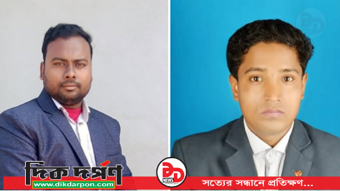 কাউনিয়া উপজেলায় যুব অধিকার পরিষদের আংশিক পূর্ণাঙ্গ কমিটি ঘোষণা