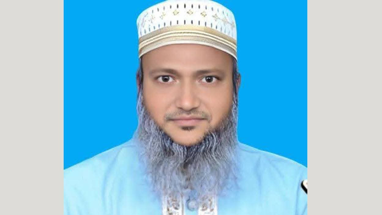 কুড়িগ্রাম-১ আসনে জামায়াতের প্রার্থী বেসরকারিভাবে বিজয়ী