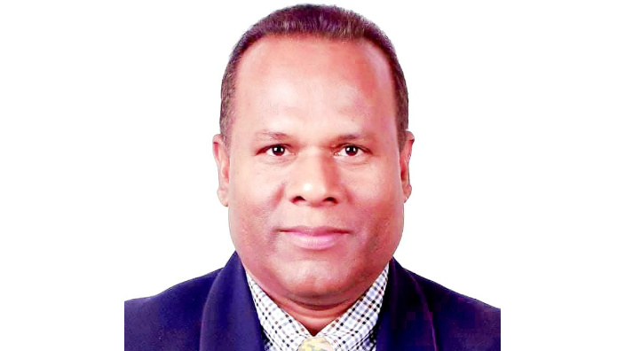 বিশ্বসাহিত্য কেন্দ্রের কোটি কোটি টাকার অনুদান ও শ্রমিকের প্রতি অবজ্ঞা তদন্তের দাবি ড. আসিফ মিজানের